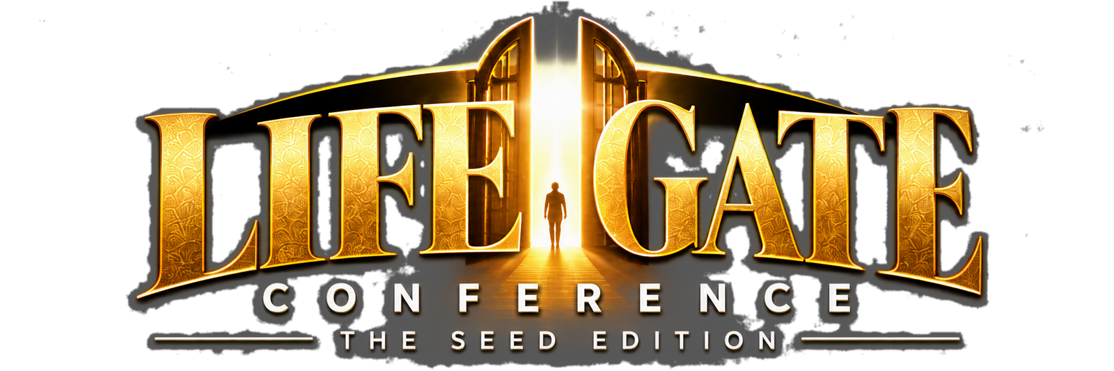 LIFEGATE Conference — The Seed Edition